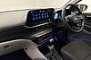 Hyundai BAYON 1.0 T-GDi Ultimate DCT Euro 6 (s/s) 5dr White