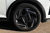 Hyundai BAYON 1.0 T-GDi Ultimate DCT Euro 6 (s/s) 5dr White