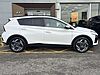 Hyundai BAYON 1.0 T-GDi Ultimate DCT Euro 6 (s/s) 5dr White