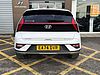 Hyundai BAYON 1.0 T-GDi Ultimate DCT Euro 6 (s/s) 5dr White