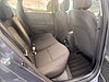 Hyundai BAYON 1.0 T-GDi Premium Euro 6 (s/s) 5dr Grey