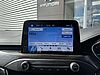 Ford FOCUS 1.5T EcoBoost Vignale Euro 6 (s/s) 5dr Black