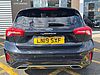 Ford FOCUS 1.5T EcoBoost Vignale Euro 6 (s/s) 5dr Black