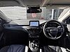 Ford FOCUS 1.5T EcoBoost Vignale Euro 6 (s/s) 5dr Black
