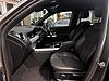 Mercedes-Benz GLB 1.3 GLB200 AMG Line 7G-DCT Euro 6 (s/s) 5dr Grey