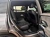 Mercedes-Benz GLB 1.3 GLB200 AMG Line 7G-DCT Euro 6 (s/s) 5dr Grey