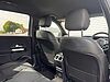 Mercedes-Benz GLB 1.3 GLB200 AMG Line 7G-DCT Euro 6 (s/s) 5dr Grey