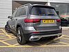Mercedes-Benz GLB 1.3 GLB200 AMG Line 7G-DCT Euro 6 (s/s) 5dr Grey