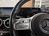Mercedes-Benz GLB 1.3 GLB200 AMG Line 7G-DCT Euro 6 (s/s) 5dr Grey