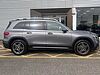 Mercedes-Benz GLB 1.3 GLB200 AMG Line 7G-DCT Euro 6 (s/s) 5dr Grey