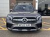 Mercedes-Benz GLB 1.3 GLB200 AMG Line 7G-DCT Euro 6 (s/s) 5dr Grey