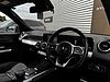 Mercedes-Benz GLB 1.3 GLB200 AMG Line 7G-DCT Euro 6 (s/s) 5dr Grey