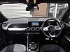 Mercedes-Benz GLB 1.3 GLB200 AMG Line 7G-DCT Euro 6 (s/s) 5dr Grey