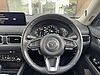 Mazda CX-5 2.2 SKYACTIV-D Sport Auto Euro 6 (s/s) 5dr Grey