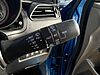 Suzuki SWIFT 1.4 Boosterjet MHEV Sport Euro 6 (s/s) 5dr Blue