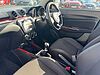 Suzuki SWIFT 1.4 Boosterjet MHEV Sport Euro 6 (s/s) 5dr Blue