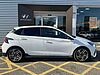 Hyundai I20 1.0 T-GDi N Line S Euro 6 (s/s) 5dr Atlas White