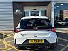 Hyundai I20 1.0 T-GDi N Line S Euro 6 (s/s) 5dr Atlas White