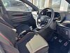 Hyundai I20 1.0 T-GDi N Line S Euro 6 (s/s) 5dr Atlas White