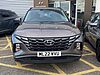 Hyundai TUCSON 1.6 T-GDi SE Connect Euro 6 (s/s) 5dr Bronze