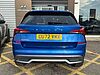 SKODA KAMIQ 1.5 TSI ACT SE L Executive DSG Euro 6 (s/s) 5dr Blue