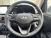 Hyundai I10 1.0 Advance Auto Euro 6 (s/s) 5dr Meta Blue
