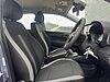 Hyundai I10 1.0 Advance Auto Euro 6 (s/s) 5dr Meta Blue