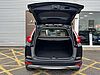 Honda CR-V 2.0 h i-MMD EX eCVT 4WD Euro 6 (s/s) 5dr Black