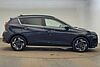 Hyundai TUCSON 1.6 T-GDi N Line Auto Euro 6 (s/s) 5dr Shadow Grey