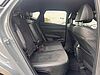 Hyundai TUCSON 1.6 T-GDi N Line Auto Euro 6 (s/s) 5dr Shadow Grey