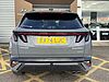 Hyundai TUCSON 1.6 T-GDi N Line Auto Euro 6 (s/s) 5dr Shadow Grey