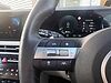 Hyundai TUCSON 1.6 T-GDi Ultimate Auto Euro 6 (s/s) 5dr Black
