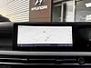 Hyundai TUCSON 1.6 T-GDi Ultimate Auto Euro 6 (s/s) 5dr Black