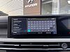 Hyundai TUCSON 1.6 T-GDi Ultimate Auto Euro 6 (s/s) 5dr Black