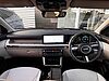 Hyundai TUCSON 1.6 T-GDi Ultimate Auto Euro 6 (s/s) 5dr Black