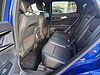 Renault AUSTRAL 1.2 E-TECH techno esprit Alpine Auto Euro 6 (s/s) 5dr Blue