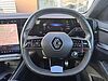 Renault AUSTRAL 1.2 E-TECH techno esprit Alpine Auto Euro 6 (s/s) 5dr Blue
