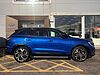 Renault AUSTRAL 1.2 E-TECH techno esprit Alpine Auto Euro 6 (s/s) 5dr Blue