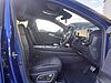 Renault AUSTRAL 1.2 E-TECH techno esprit Alpine Auto Euro 6 (s/s) 5dr Blue