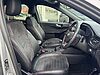 Ford KUGA 1.5T EcoBoost ST-Line X Edition Euro 6 (s/s) 5dr Silver