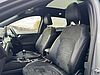 Ford KUGA 1.5T EcoBoost ST-Line X Edition Euro 6 (s/s) 5dr Silver