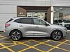 Ford KUGA 1.5T EcoBoost ST-Line X Edition Euro 6 (s/s) 5dr Silver