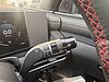 Hyundai TUCSON 1.6 T-GDi N Line Auto Euro 6 (s/s) 5dr Grey