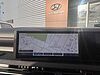 Hyundai TUCSON 1.6 T-GDi N Line Auto Euro 6 (s/s) 5dr Grey