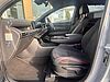 Hyundai TUCSON 1.6 T-GDi N Line Auto Euro 6 (s/s) 5dr Grey