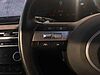 Hyundai TUCSON 1.6 T-GDi Advance Auto Euro 6 (s/s) 5dr Grey