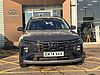 Hyundai TUCSON 1.6 T-GDi Advance Auto Euro 6 (s/s) 5dr Grey