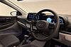 Hyundai BAYON 1.0 T-GDi Ultimate DCT Euro 6 (s/s) 5dr Grey