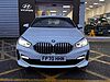 BMW 1 SERIES 1.5 116d M Sport DCT Euro 6 (s/s) 5dr White