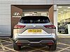Nissan QASHQAI 1.3 DIG-T MHEV N-Connecta XTRON Euro 6 (s/s) 5dr Silver